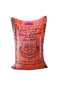پودر سنگ نگین 25 کیلو گرمی