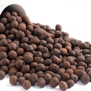 پوکه لیکا دونه ای