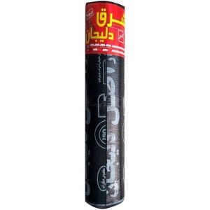 ایزوگام دلیجان درجه2 متری