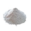 آهک فله صنعتی فله 3و9 و15و20 تن