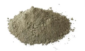 سیمان سیاه فله مهریز 27 تن